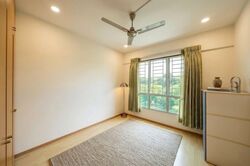 The Clearwater (D16), Condominium #600258951